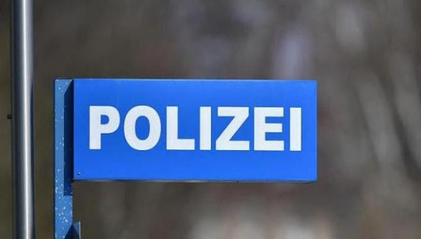 Almaniyada gəmidə işləyən azərbaycanlı mühəndis 10 000 avro məbləğində cərimələnib