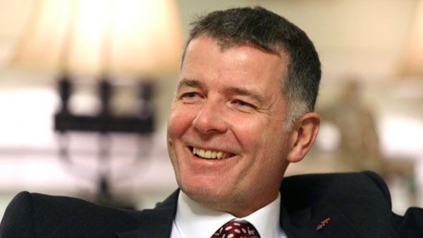 Britaniyadan kürdlərə zərbə: Müstəqilliyə qarşıyıq
