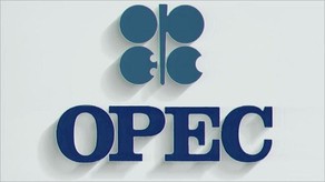 OPEC+ iyunda hasilatın azaldılması razılaşmasını 90% icra edib