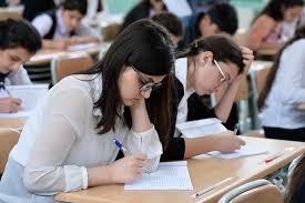 Azərbaycanda I və IV qruplar üzrə qəbul imtahanının nəticələri açıqlanıb