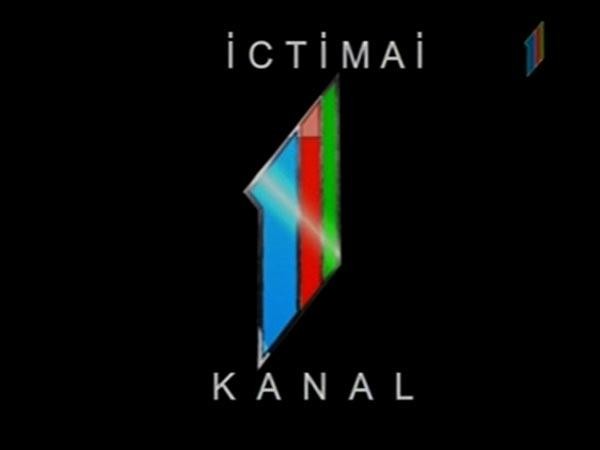 İctimai TV-nin fəaliyyətində nöqsanlar aşkarlandı