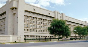 DTX beynəlxalq kibercinayətkarları ifşa etdi