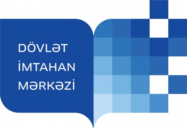 Kolleclərə ixtisas seçimi başlanıb