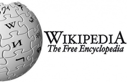 Azərbaycan “Wikipedia”da 53-cü pilləyə yüksəlib