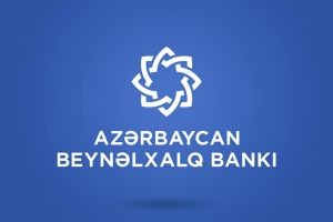 “Moody’s” Azərbaycan Beynəlxalq Bankının reytinqlərini yüksəldib