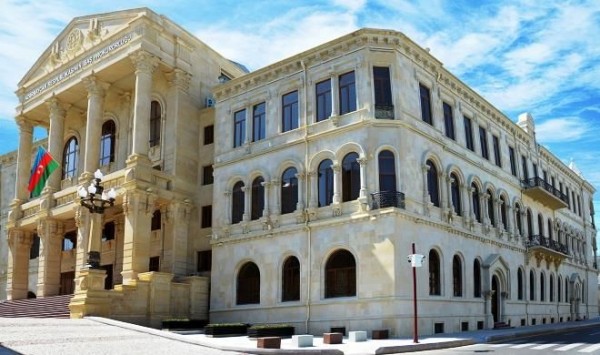 “Çudo Peçka”nın sahibi həbs olundu