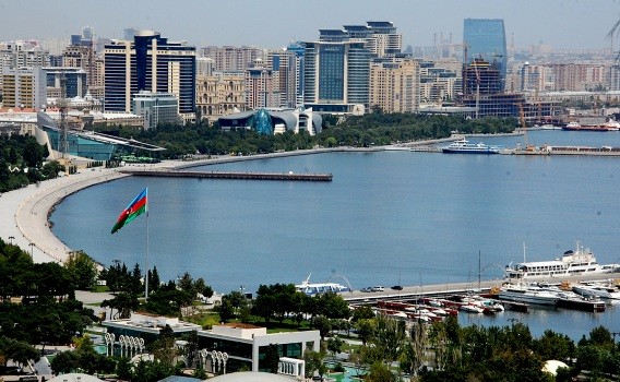 Azərbaycanda bu böyük tədbir İLK DƏFƏ keçiriləcək