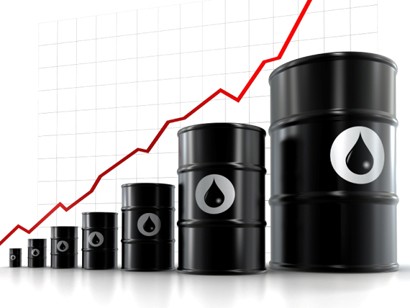 Azərbaycan neftinin SON QİYMƏTİ - 3% artıb