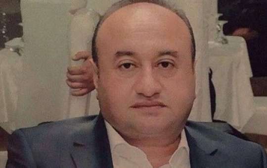 Lift İdarəsinin qalmaqallı rəisi işə çıxdı