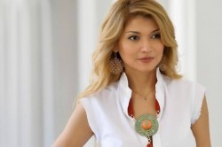 Gülnarə Kərimovanın 840 milyon dollarlıq aktivlərinə həbs qoyulub
