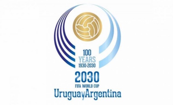 Argentina və Uruqvay DÇ-2030-a birgə namizədliklərini irəli sürüblər