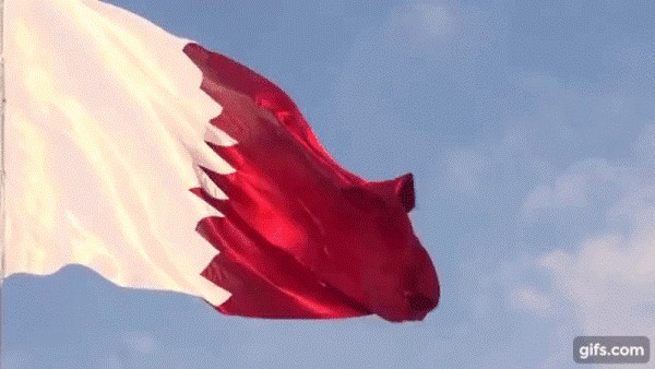 Qətərin qarşısından daha bir geri addım