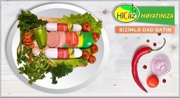 Nazirlikdən xəbərdarlıq: Bu sosiskalar...