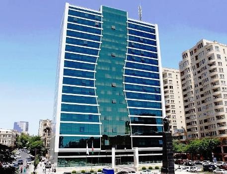 Əlillik dərəcəsi almaq üçün özünə qəsd düzgün deyil