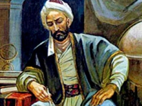 Dünya bu məşhurların azərbaycanlı olduğunu bilmir - ARAŞDIRMA
