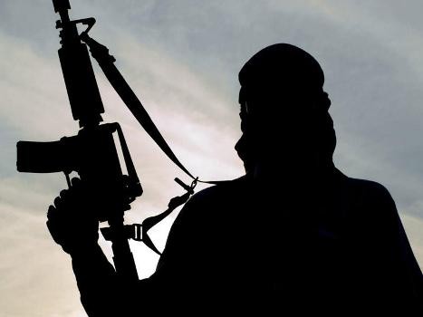 Avropada terakt törətmək üçün hazırlanan İŞİD-çilərin siyahısı tapıldı