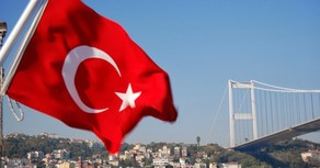Türkiyədə nazirliyin 109 əməkdaşının həbs olunması barədə qərar çıxarılıb