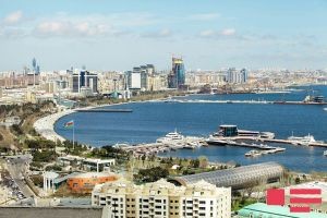Sabah Bakıda 38, bölgələrdə 40 dərəcə isti olacaq