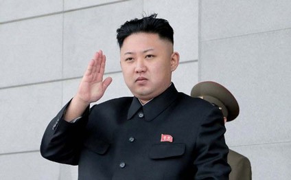 ASEAN ölkələrindən Şimali Koreyaya xəbərdarlıq