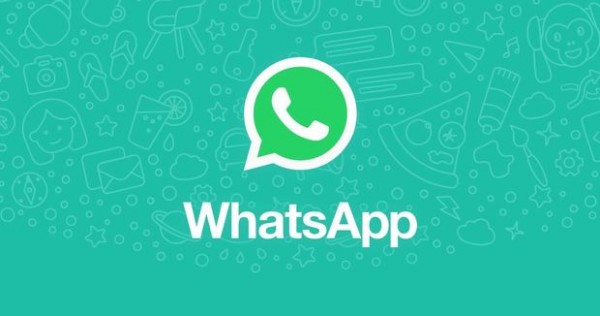 WhatsApp-dan daha bir yenilik