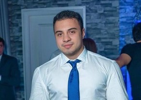 DİN və Baş Prokurorluq Nail Allahverdiyevin həbsi ilə bağlı birgə rəsmi məlumat yayıb