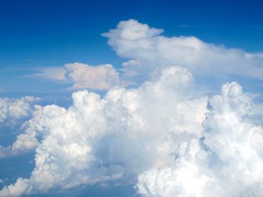 Sabahdan havanın temperaturu 3-5 dərəcə aşağı düşəcək, yağış yağacaq