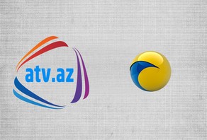 MTRŞ ATV və “Xəzər” TV-yə HD yayımı üçün kanallar ayırıb