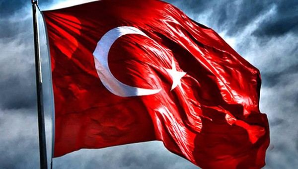 Türkiyədə 35 jurnalistə qarşı əməliyyat - FETÖ İTTİHAMI