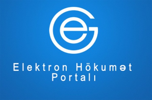 “Elektron ipoteka“ sistemi “Elektron hökumət“ portalına inteqrasiya olundu