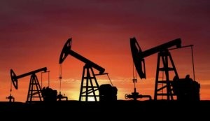 Beynəlxalq Enerji Agentliyi neftlə bağlı proqnozunu dəyişdi