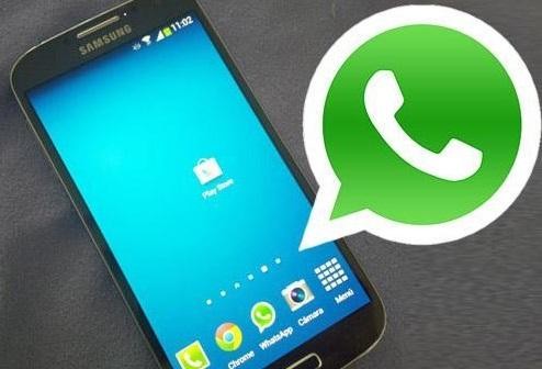 “WhatsApp”dan möhtəşəm yenilik