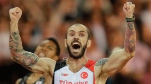 Ramil Quliyevi təhdid ediblər: “Azərbaycana gəlsən həbs olunacaqsan”
