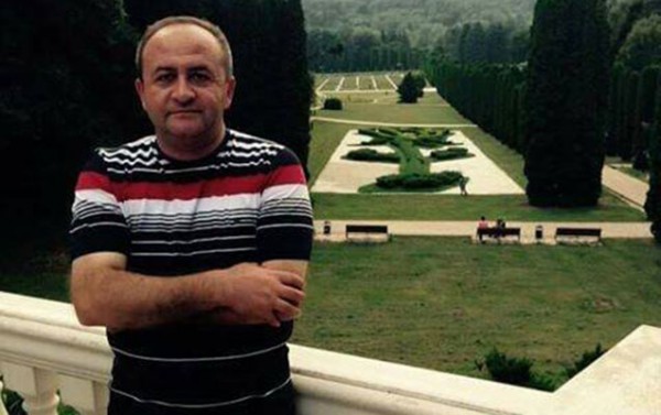 İcra başçısının müavini əməliyyatdan sonra öldü - BAKIDA