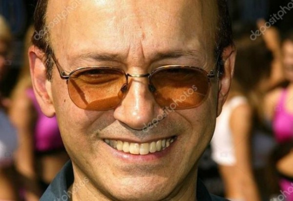 Lütfi Zadənin oğlundan ilginc açıqlamalar: “Atam soykökünü heç vaxt danmayıb...”