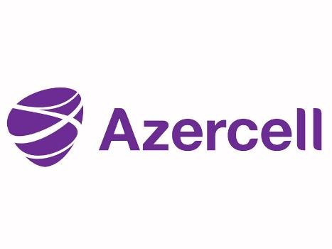 “Azercell“ abunəçilərinə xəbərdarlıq etdi: çətinliklər olacaq