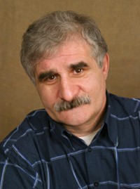 Rejissor Mərdan Feyzullayev vəfat edib