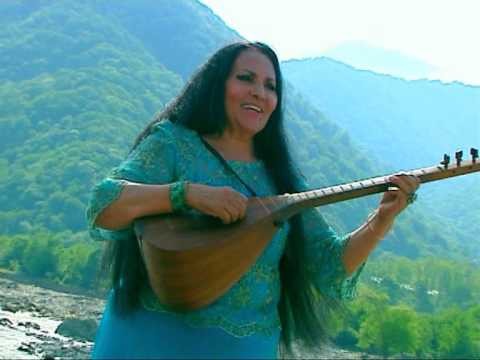 Aşığın adı ərazi mübahisəsində hallanır - Sakinlər Aşıq Ulduzu ittiham edir