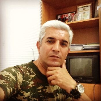 Tanınmış jurnalist Rahib Qəribin xanımının yas məclisi avqusun 17-də keçiriləcək