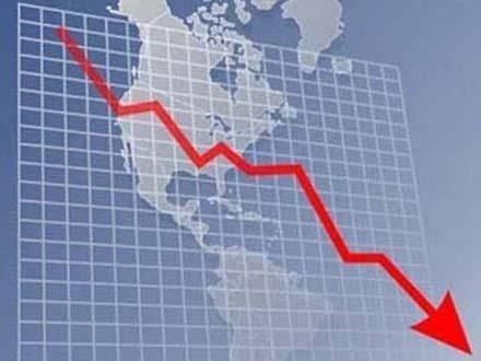 Yeni ümumdünya iqtisadi böhranının baş vermə ehtimalı varmı? - TƏHLİL