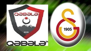 “Qəbələ“ - “Qalatasaray“ matçının vaxtı müəyyənləşib