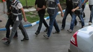 Türkiyədə “ByLock” proqramından istifadə edən daha 70 nəfər həbs edildi
