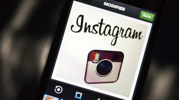 “Instagram”dan yeniliklər gəldi
