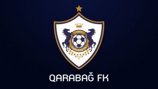 “Qarabağ”ın rəqibi Azərbaycana qadağa qoydu