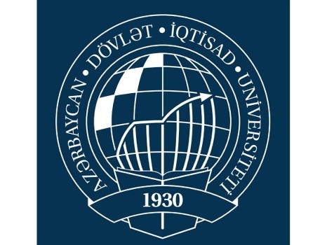 UNEC beynəlxalq akkreditasiya qazanıb