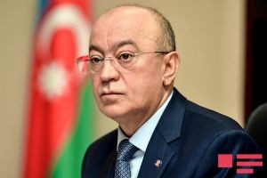 Kəmaləddin Heydərov Sabirabadda qəbul keçirəcək