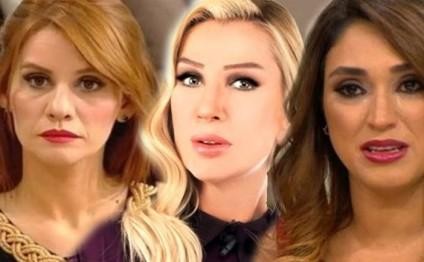 Evlilik verilişləri daha olmayacaq