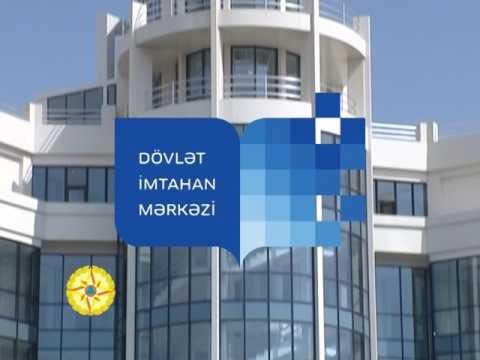 Ali təhsil müəssisələrinin boş qalan plan yerlərinə və kolleclərə qəbulun nəticələri elan olunub