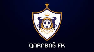 Məşhur nəşrdən “Qarabağ“a qarşı təxribat – FOTO