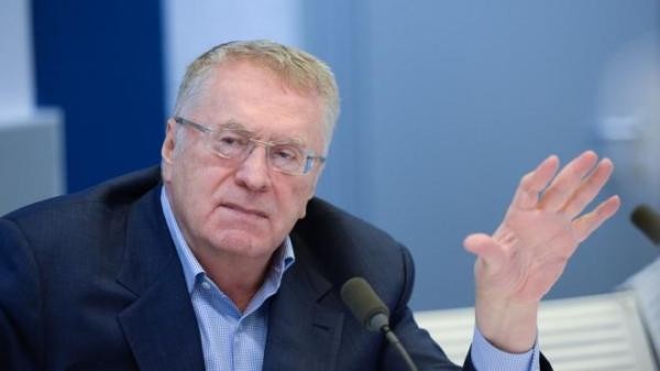 Kreml uğrunda savaş başlayır: Putinin ilk rəqibi…