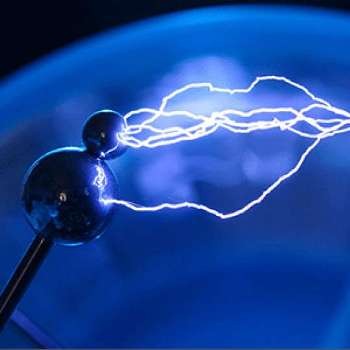 Yaponların kəşfi: enerjinin yeni növü